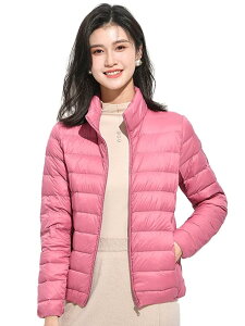 yzWnodruke _EWPbg fB[X EgCg _E R[g y h g RpNg[ WN004 (JP, At@xbg, XL, ݃sN)