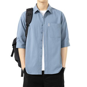 yzSukinana ĕ Y ܕ Vc  100% z ʋC  lC K CVc JWA Vv IV n IbNXtH[h Vc tďH Ή (