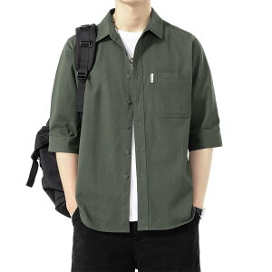 yzSukinana ĕ Y ܕ Vc  100% z ʋC  lC K CVc JWA Vv IV n IbNXtH[h Vc tďH Ή (