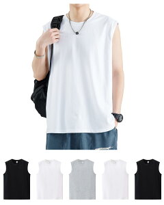 yzSukinana Ci[Vc Y 100% 5g N[lbNX[uX RۖhLH z ^Ngbv 炩 ʋC  Vc t  H ~ (XL, ~bNXJ[)