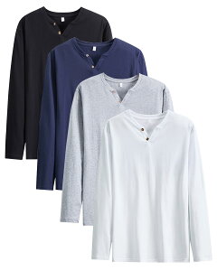 yzSukinana tVc Y 100% 4g VlbN j[Nȃ{^ NZɂȂ锧G hۖhL Ci[Vc n ʋC t@bV t H ~ (2XL, ~bNXJ[)