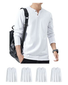 yzSukinana tVc Y 100% 4g VlbN j[Nȃ{^ NZɂȂ锧G hۖhL Ci[Vc n ʋC t@bV t H ~ (XL, zCg)