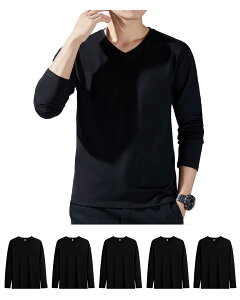 yzSukinana Ci[Vc Y  100% 5g VlbN 炩    RۖhLH n tVc tH~(L,ubN)