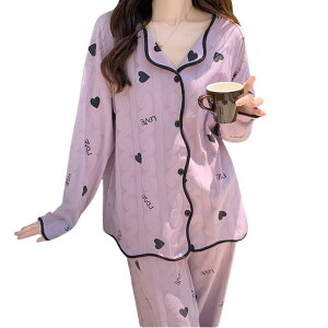 yz[Tiernyueth] pW} fB[X  [EFA ㉺Zbg  OJ hJ {^ ̌^Jo[  EGXgS _炩G ɗD  킢 