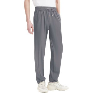 yz[Sillictor] WK[pc Y ⊴ W[W Opc  Y{ hCpc C[W[pc   傫TCY yc23388SJgr-6XLi{TCY4XLj