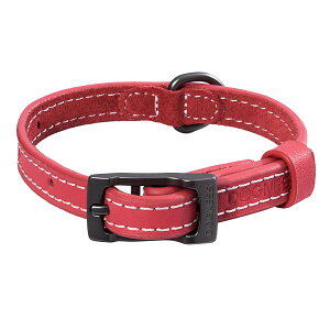 yzMOE   ̎ ^p U[ {v  5\     ybgpi(S, bh)