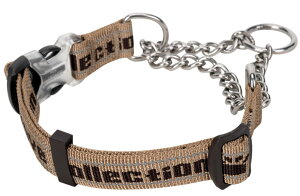 yzcocomall Ǝ񂪒܂^Cv 2022ŐVg[jO̎ p {X TRUE LOVE̔X  ̎ pP ^A^p ybgpi 3M