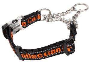 yzcocomall Ǝ񂪒܂^Cv 2022ŐVg[jO̎ p {X TRUE LOVE̔X  ̎ pP ^A^p ybgpi 3M