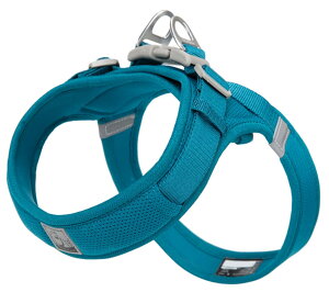 yzcocomall AɗDn[lX 2023ŐV TRUE LOVE{X pn[lX p hbO ybgpi n[lX[h 3Mˍޗ P iC ^A^A^Ɍ 