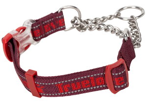 yzcocomall Ǝ񂪒܂^Cv 2022ŐVg[jO̎ {X TRUE LOVE̔X  ̎ pP ^A^p ybgpi 3Mˍޗ iC