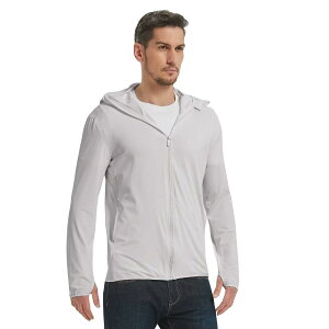 yz[Sillictor] UVJbg p[J[ Y bVK[h t[ht ⊴ bV WbvAbv I[o[EFA wt  Ă΍ ĕ cot yʋCUVJbg