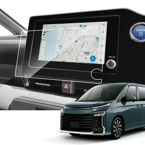 yzSKTU im tB ymA 90n Noah z 8C` J[irیtB fBXvCI[fBI tیV[g HD X[X^b` ˖h~ LYh~ h~ CA[ ȋz