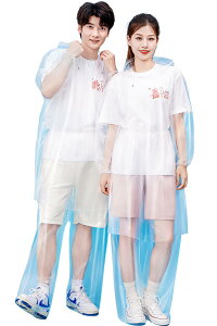 yz[BUQIREN] VfUC Sgh V[Y܂ŃJo[ł ĝăCR[g C|` Jbp jp 胍O 150-180cmΉ Lv ނ nCLO ʋ ʊw 