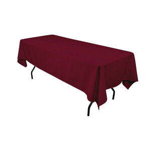 yzXiang Ru e[uNX  e[uJo[ HJo[ IV  ` n Xg ze  k 􂦂    NX}X p HX Vv