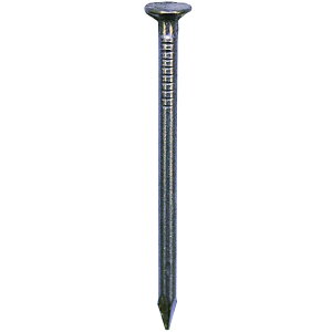 yz_Ch[ng (DAIDOHANT) (B) ۓB 400g (ad) 1.5 x (L) 22mm [S/\ʏȂ] (1320{) 56329