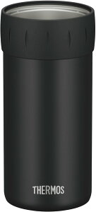 yzT[X ۗʃz_[ 500mlʗp ubN JCB-500 BK