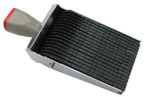 yzzeng ioO X^vC16S[OX^vpAt@xbgԍV{[OzC[ЂȌ`DIYp26̃At@xbgԍ[OX^v