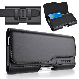 yzStronden zX^[ iPhone 16A16eA16 ProA15A15 ProA14A14 ProA13A13 ProA12A12 Prop - U[xgP[X CN[W[&J[hz_[|[`(MTCY)