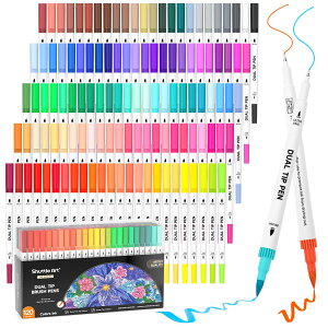 yzShuttle Art My ʖѕM 120FZbg }[J[y ʃy cC}[J[  uVy ɍ׃y ϐ  CXg hG XPb`  R~bN G莆 J[h 