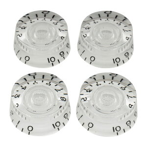 yzMusiclily Pro p~Ki X|[X^C̃GLM^[pXs[hmuAgXyAg(4Zbg)