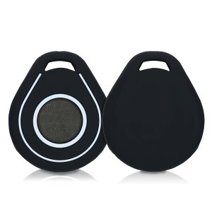 yzkwmobile Harley Davidson I[goC̃L[Ή L[P[X - L[Jo[ P[X oCN  - VR F/F