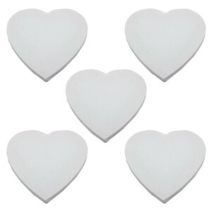 yzyMeister ~jLoX LoX n[g^ 5Zbg i20cmj  AN ʉ G 