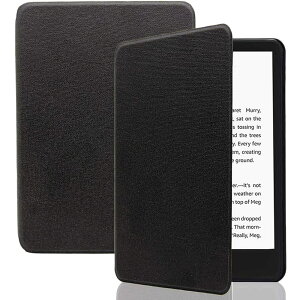 yzMiimall Kindle Paperwhite (11E2021N11f) P[X Kindle Paperwhite 11 Jo[ X}[gOFF/ON }OlbgJ C菝h~ y ^ hՌ PUU[ rWlX Kindle Paperwhite 202
