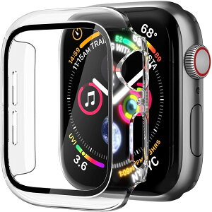 yzAMAPC for Apple Watch P[X Apple Watch Series 9/8/7 45mm p P[X ̌^ apple watch p Jo[ AbvEHb` P[X h~ ϏՌ y PCf Sʕی ̌^ V[Y7{̂ی