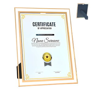 yzCharmoon tHgt[ KX A4 S[h ʐ^ ܏ z  cp (^CvA)