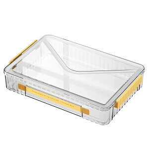 yzCharmoon ގ[P[X A4 NA Wt  ϐ  d˒u ۊ  (CG[, L)