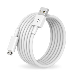 yzSuptopwxm }CN USB P[u (1{Zbg, 8m)yzCgzyf[^]Ήz QC3.0}[dP[u ps4Rg[[Ή Android@X}zΉ