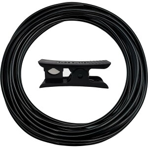 yzCTRICALVER 󐅃z[X, 10M 1/4C`_H`[uAUz[X p[c_n̎Ő̐pz[XJb^[tiubNj