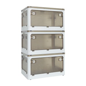 yzVECELO [{bNX [P[X ܂肽 Wt ςݏd So LX^[t  @\ e ߑP[X ߗ zc  ƒp ItBXp 