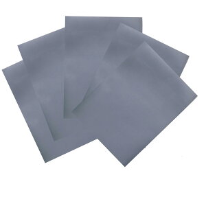 yzYFFSFDC iCpCV[g_EWPbgy5z20cm×15cmh \ Cz ߗނ̔j/WPbg/eg/JP/H/Q/Ct[^uNbV̕Cp\邾