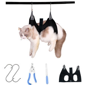 yz[Senteria]  LO[~OnbN wp[ }WbNV[t q  L nbN ܐ؂⏕ ybgp ܂₷t lC̃g~O S |[^u \tgNb