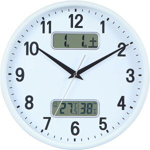 yzNbdeal |v dgv AiO J_[ x x \ a32cm É Abj zCgLCD-B8747