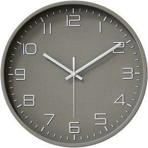 yzNbdeal |v dgv k ̕  Ǌ| a30cm wall clock (DF) NEW-4879