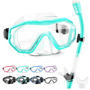 yzHEARTST Vm[PZbg Vm[PO }`J[ Vm[P}XN _CrO}XN Rh~ ċz VR[ }EXs[X2_Zbg ܂~߃hCXm