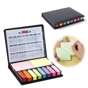 yzPAVIKEtⳋS |XgCbg tⳑ傫 t |XgCbg t  ItBXpiAItBXAAƒp̕[AAǁARs[^AfXNgbvA①ɂȂ