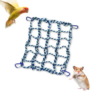 �y���������zPAVIKE �������n�����b�N �������X�C���O�l�b�g �I�E���X�C���O�l�b�g �_�炩�����K�� ����Ă��ꂢ�ɂ��čė��p�\ �I�E���N���C�~���O�l�b�g ���������� �����P�[�W���� �^