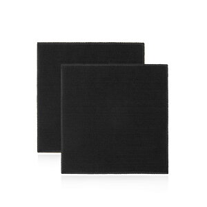 yzBoundless Voyage ΃V[g Xpb^V[g ΑV[g ubN dXg[u o[xL[R o[i[ Ηp Yf@ RV[g ϔMV[g nʂŐی AE