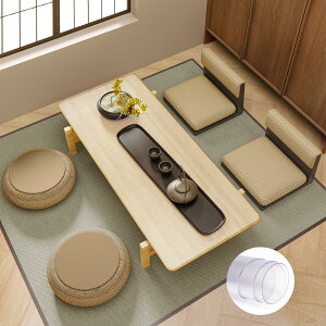 yzYSAGi  fXN}bg }EXΉ NAe[u}bg PVC ^}EXpbh ϔM h ~ ѓdh~ ~`̒[ Ŏ肪ɂȂȂ ItBX wK p fX