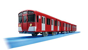 yz^Jg~[(TAKARA TOMY) v[ S9000nibhj