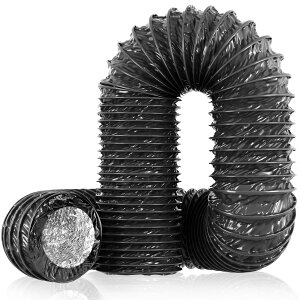 yzOkryain _Ngz[X rCz[X A~ tLVu_Ng PVClw\ ֕rCpCv ϔM h (125mm*5m)