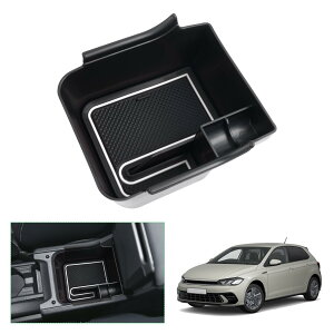 yzyGAFATztHNX[Q | AW^ 6 2018N~s mk6 ԗp[{bNX [{bNX | aw R\[gC p[c w*v | ANZT[ Z^[R\[{b