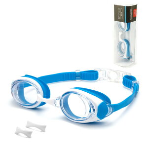 yz[ESAVIA] XC~OS[O xtjS[O qp 4~14 ߎp Kl xtY ዾ ܂~ UVJbg ~ RۃNbV P[Xt ̎q j