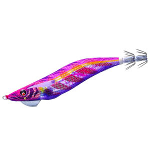 yzDUEL(fG) MAG Q TUNGSTEN 3.5 19g X^[}X^[  dSړ ^OXe