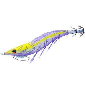 �y���������zDUEL(�f���G��) �G�M �C�[�W�[Q �L���X�g �v���X 3.5�� 19.5g �������p�[�v�� �G�M���O