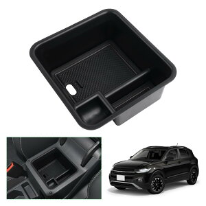 yzyGAFATztHNX[Q T-Cross 2019N~s ԗp[{bNX [{bNX eB[NX t-cross R\[gC p[c vwt-cross ANZT[ vwT-NX Z^[R\