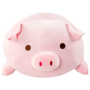 yzJEMAWF}  Aj} NbV  ӂӂ ܂ ʂ 傫   킢  v[g  u^ 100cm